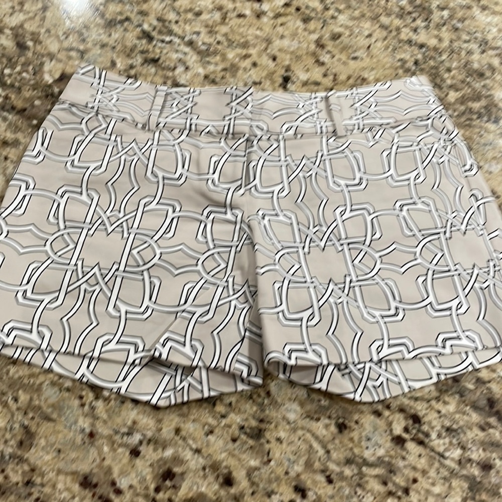 Excellent Condition Shorts